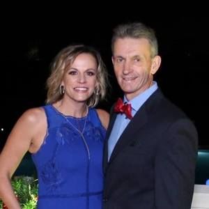 Meet your Posher, Shelly